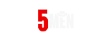 5men