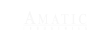 Amatic