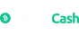 Bitcoin Cash