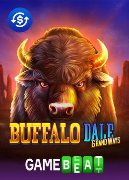Buffalo Dale