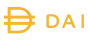 DAI