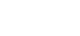 Litecoin