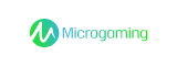Microgaming