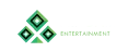 NetGame