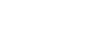 Novomatic