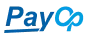 PayCo