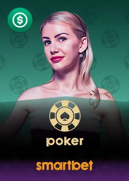 Poker Smartbet
