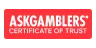 askgamblers