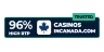 canada-casino