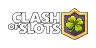 crash-of-slots