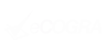 ecorga