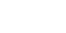 gdpr