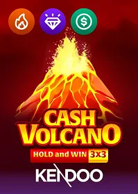 Coin Win: Hold The Spin