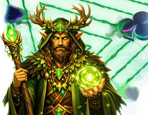 Montepremi 1 500 EUR