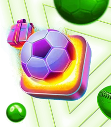 100% bonus +25% Freebet auf sport