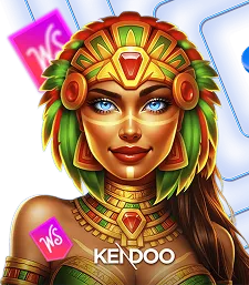 Kämpfe um deinen Anteil an 2 000 EUR