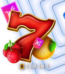 20 000 EUR jedes Wochenende