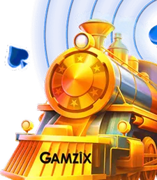 Aztec Roulette – Nur bei WinSpirit!