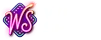 Winspirit Casino