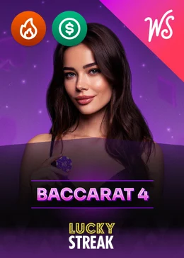 LS Baccarat 4