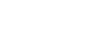 ssl