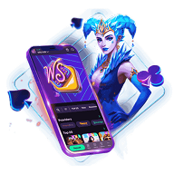 WinSpirit is always with you! is always with you!