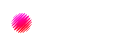 makeberry