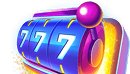 winners block icon