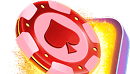 winners block icon