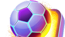 winners block icon