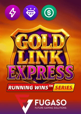 Gold Link Express