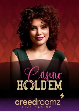 Casino Holdem A